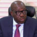 University of Ibadan Clears Obaseki of Certificate Forgery Allegation
