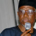 NUC Directs Universities to Resume Academic Activities January 18