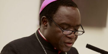 Kukah Writes Ahmadu Bello, Tafawa Balewa Over State of Nation