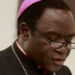 Kukah Writes Ahmadu Bello, Tafawa Balewa Over State of Nation