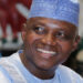 Garba Shehu Apologies for misinforming the public on the number of Kidnapped Katisna Boys