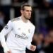 Gareth Bale: My name is forgotten because I am neither Messi nor Ronaldo