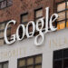 US Government Sues Google Over 'Monopoly' In Online Advertising Market