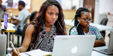 Google’s 2020 in Search, See What Nigerians Searched For This Year