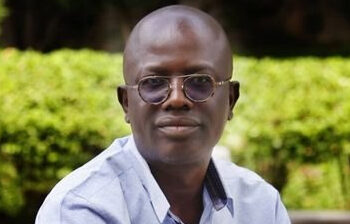 20 Years Later…Same Old Wahala
