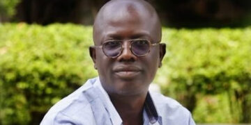 20 Years Later…Same Old Wahala
