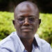 20 Years Later…Same Old Wahala