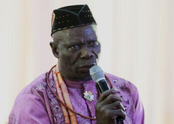 HOSCON Kicks As FG Robs Host Communities of Pipelines Surveillance Contracts