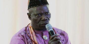 HOSCON Kicks As FG Robs Host Communities of Pipelines Surveillance Contracts