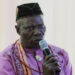 HOSCON Kicks As FG Robs Host Communities of Pipelines Surveillance Contracts