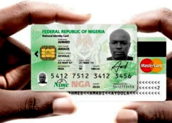 NIN Registration: 29m SIM Cards Risk Disconnection as Deadline Expires on January 19