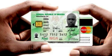 NIN Registration: 29m SIM Cards Risk Disconnection as Deadline Expires on January 19