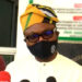 How 20 Nigerian Doctors Died of Covid-19 in One Week - NMA