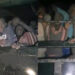 How 334 Abducted Kankara Boys Were Released