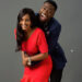 Nigerian Comedian Josh2funny ties the knot with fiancée as he celebrates his 30th birthday