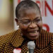 Insecurity Help Nigeria Rescue Abducted Schoolboys - Ezekwesili Begs United States