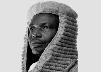 Insecurity It Will Be Unconstitutional For President Buhari Not To Honour The Invitation Of House Of Reps — Adegboruwa, SAN