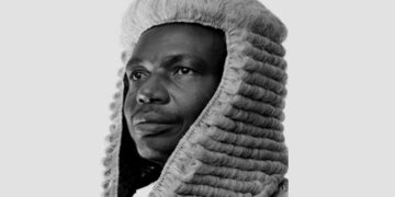 Insecurity It Will Be Unconstitutional For President Buhari Not To Honour The Invitation Of House Of Reps — Adegboruwa, SAN