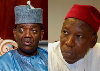 Insecurity Kano, Zamfara Order Immediate Closure of Schools