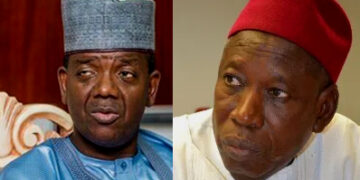 Insecurity Kano, Zamfara Order Immediate Closure of Schools