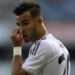 Ligue 1 Champions PSG sacks Jesse Rodriguez over affair with wife’s best friend