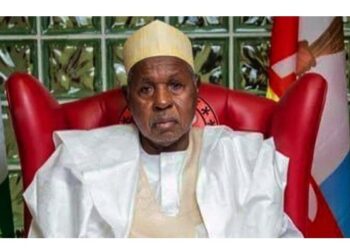 Abducted Kankara schoolboys regain Freedom – Govt