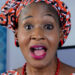 Kemi Olunloyo