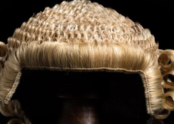 Lawyers Gave Out N9.4bn Bribes to Nigerian Judges in Three years – ICPC Report