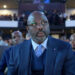 Liberia Prepares For Referendum Aimed At Shortening Terms in Office.