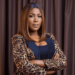 “I am living my best life but I’m still looking for husband” – Linda Ikeji