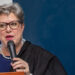 Nigeria's Presidential Polls Fell Short Of Expectations, Says US Ambassador