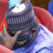 Maina to Be Remanded in Prison Until End of Trial