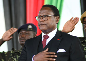 Malawi's President Directs Inclusion Of Swahili Language In School Curriculum