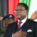 Malawi's President Directs Inclusion Of Swahili Language In School Curriculum