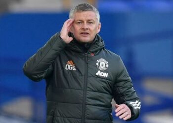 Manchester United vs Leeds: Solskjaer lauds ‘fantastic’ Red Devils, says scoreline could have been 12-4