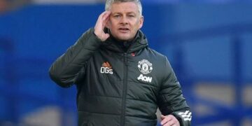 Manchester United vs Leeds: Solskjaer lauds ‘fantastic’ Red Devils, says scoreline could have been 12-4