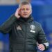 Manchester United vs Leeds: Solskjaer lauds ‘fantastic’ Red Devils, says scoreline could have been 12-4