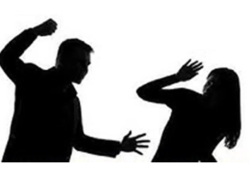 Man Beats 18-year-old girlfriend to death in Bayelsa