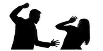 Man Beats 18-year-old girlfriend to death in Bayelsa