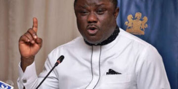 Most Sexually Molested University Girls are Dullards – Ayade