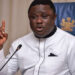 Most Sexually Molested University Girls are Dullards – Ayade