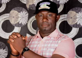 NANS Vows to Shut Down Private Universities if Strike Persists