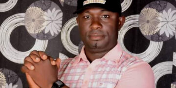 NANS Vows to Shut Down Private Universities if Strike Persists