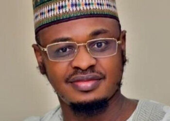 Nigeria Emerges Chairman of West Africa Telecommunications Assembly