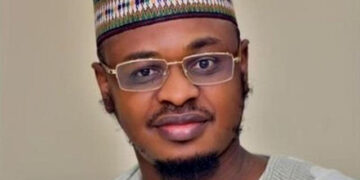 Nigeria Emerges Chairman of West Africa Telecommunications Assembly