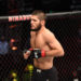 MMA star, Khabib Nurmagomedov wins BBC 2020 sports personality award