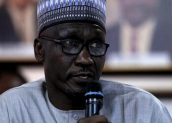 NNPC to Convert Petrol Cars to Autogas Free of Charge