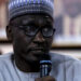 NNPC to Convert Petrol Cars to Autogas Free of Charge