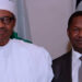National Assembly Has No Right To Summon Buhari - Malami