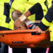 ‘No news’ about Neymar’s injury – Tuchel says, as Lyon smash PSG home record